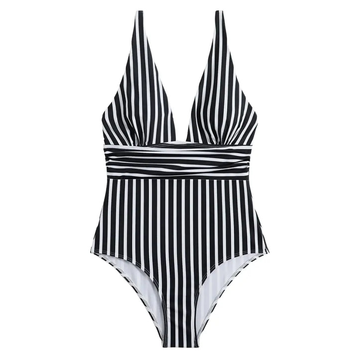 MAIO-FEMININO-LISTRADO-SERENA-PRETO-4