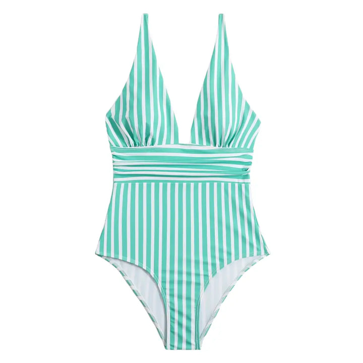 MAIO-FEMININO-LISTRADO-SERENA-VERDE-1
