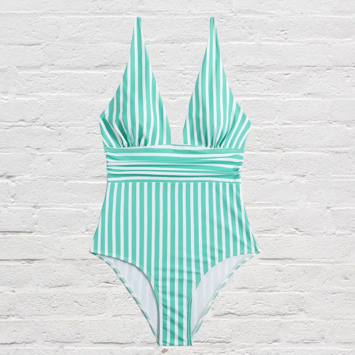 MAIO-FEMININO-LISTRADO-SERENA-VERDE-4