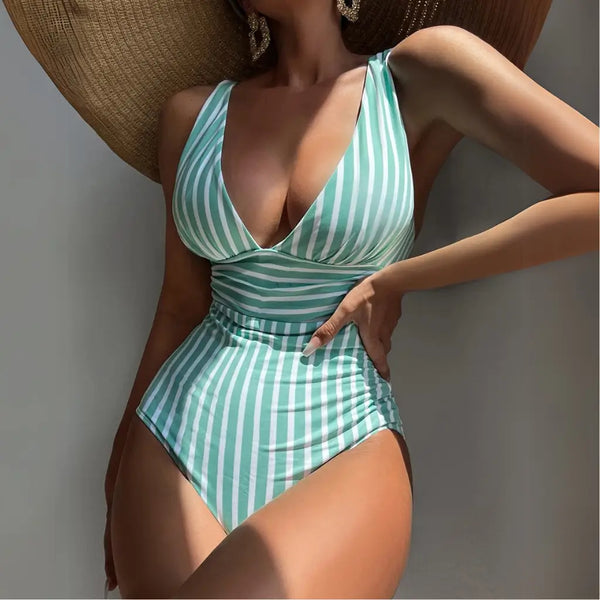 MAIO-FEMININO-LISTRADO-SERENA-VERDE-6