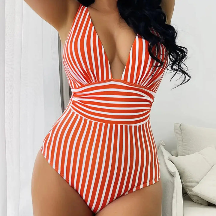 MAIO-FEMININO-LISTRADO-SERENA-VERMELHO-3