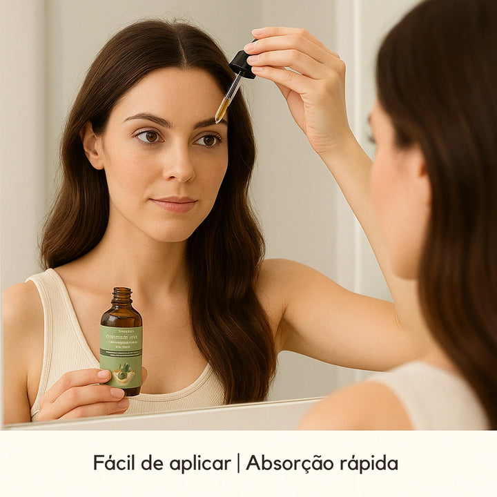 OLEO-ESSENCIAL-DE-ALECRIM-PARA-CRESCIMENTO-CAPILAR