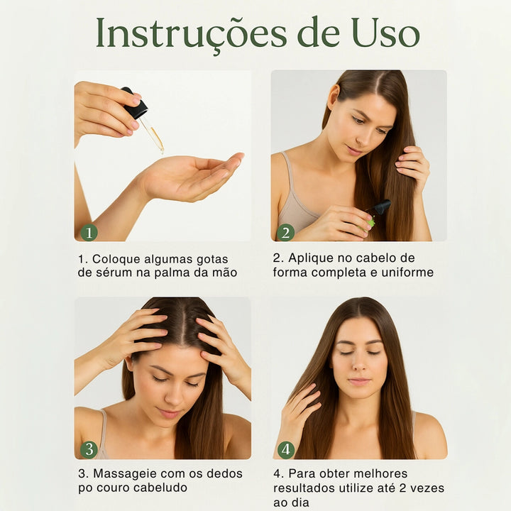 OLEO-ESSENCIAL-DE-ALECRIM-PARA-CRESCIMENTO-CAPILAR