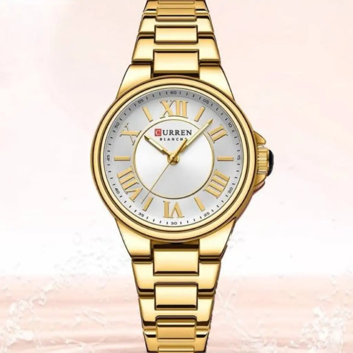 RELOGIO-FEMININO-GOLD-BLUNCHE-2