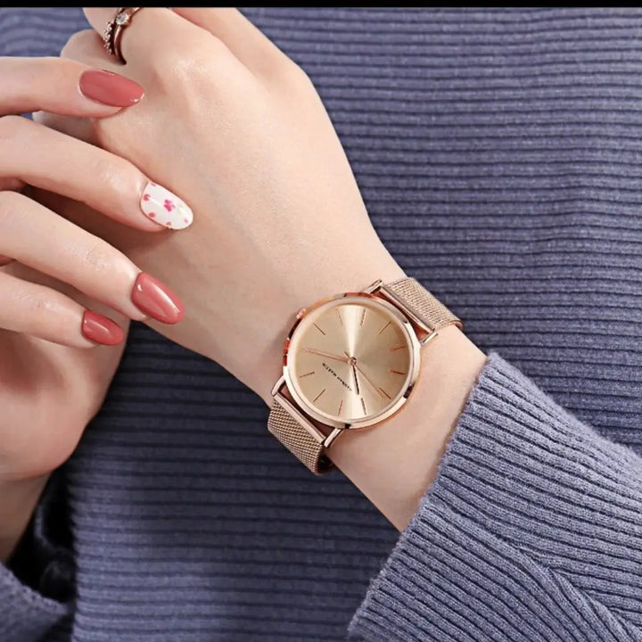 RELOGIO-FEMININO-HANNAH-ROSE-GOLD-1