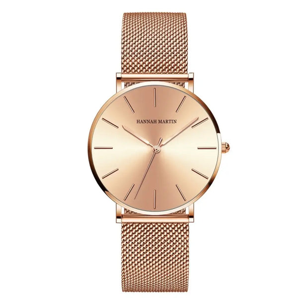 RELOGIO-FEMININO-HANNAH-ROSE-GOLD-4