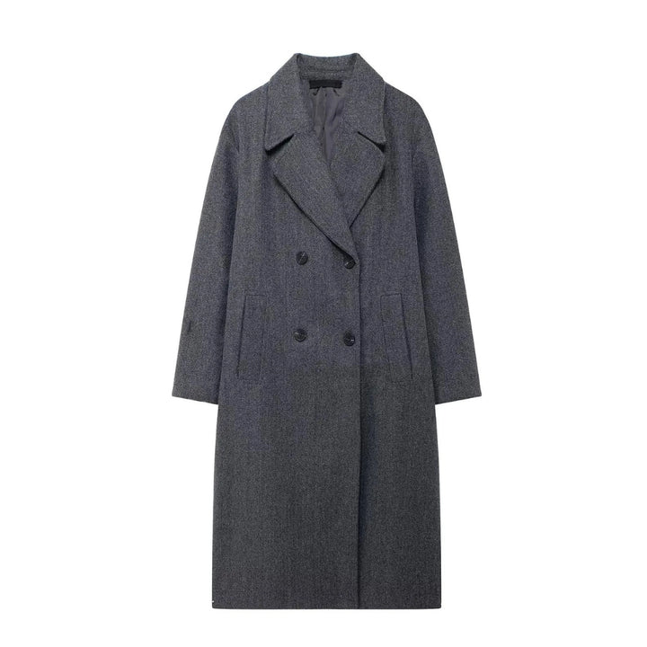 SOBRETUDO-FEMININO-VENEZA