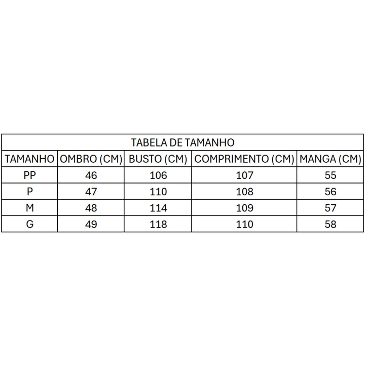 SOBRETUDO-FEMININO-VENEZA