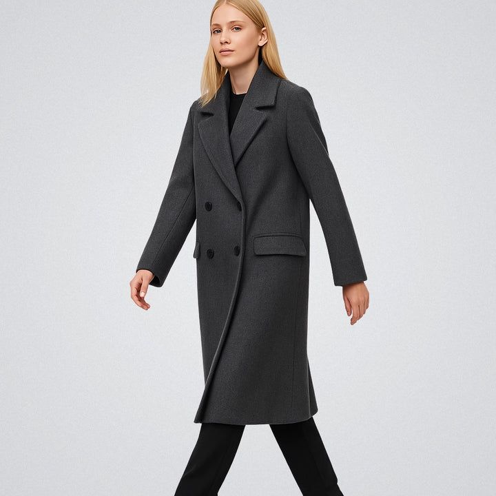 SOBRETUDO-FEMININO-VENEZA