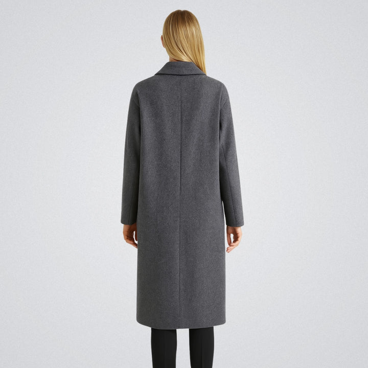 SOBRETUDO-FEMININO-VENEZA