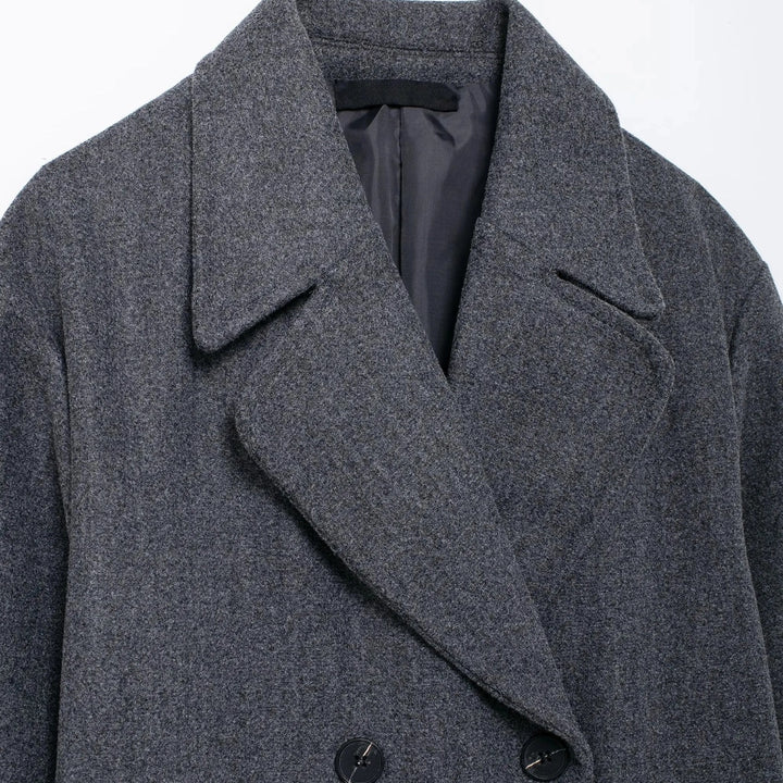 SOBRETUDO-FEMININO-VENEZA