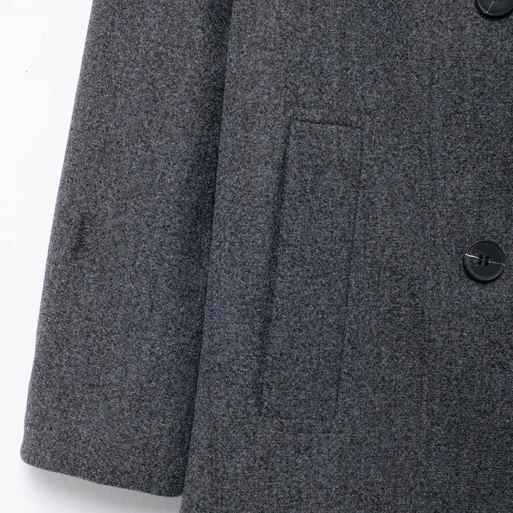 SOBRETUDO-FEMININO-VENEZA