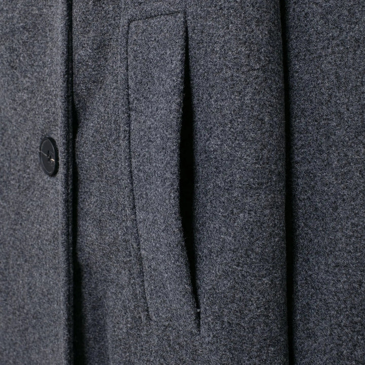 SOBRETUDO-FEMININO-VENEZA