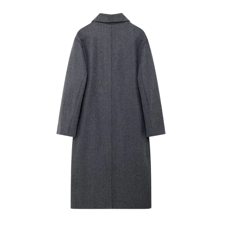 SOBRETUDO-FEMININO-VENEZA