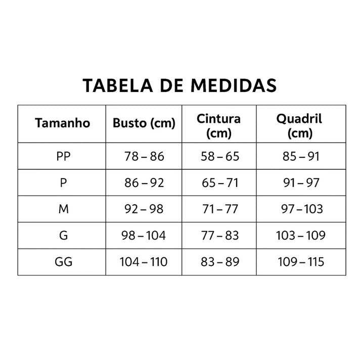 TABELA-DE-MEDIDAS-VESTIDO-LOJA-BELLA-ROSA