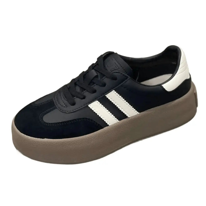 TENIS-FEMININO-CASUAL-PRETO-FLORENCE-1