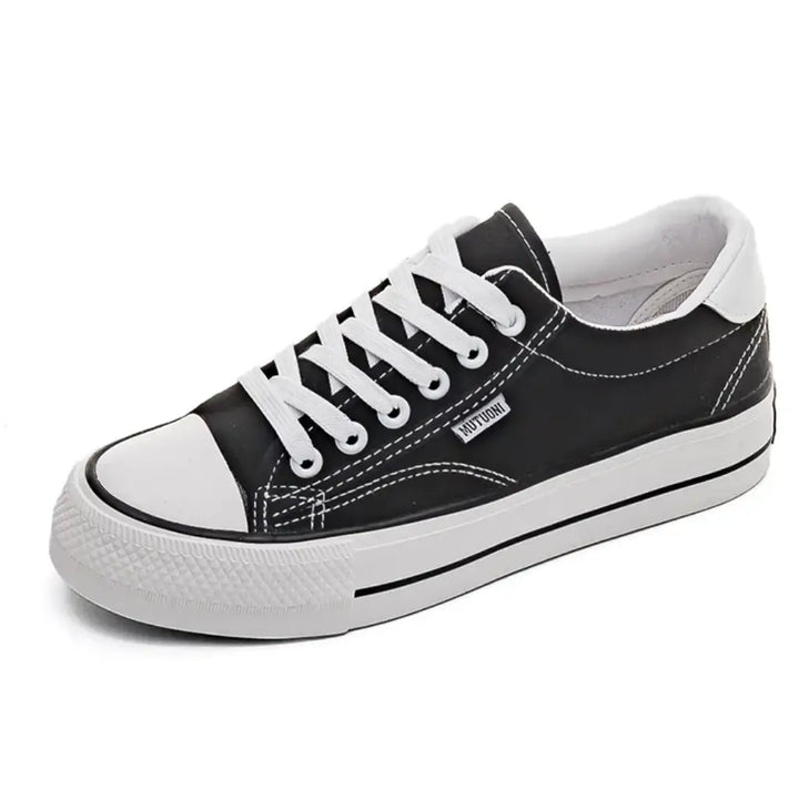 TENIS-FEMININO-CASUAL-PRETO-STARLIGHT-1