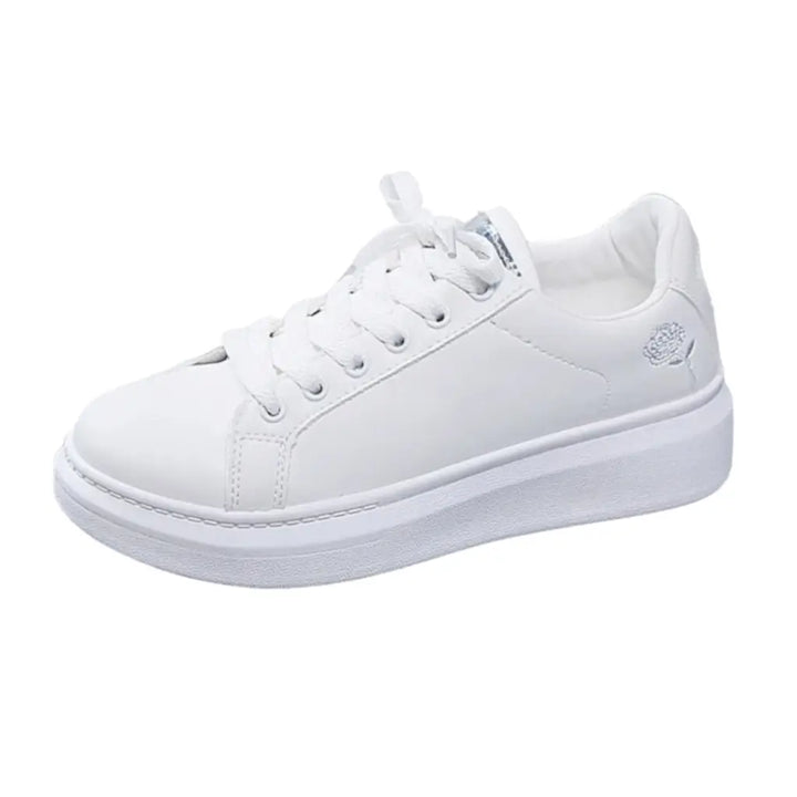 TENIS-FEMINNO-CASUAL-BRANCO-ANGEL-SILVER-1