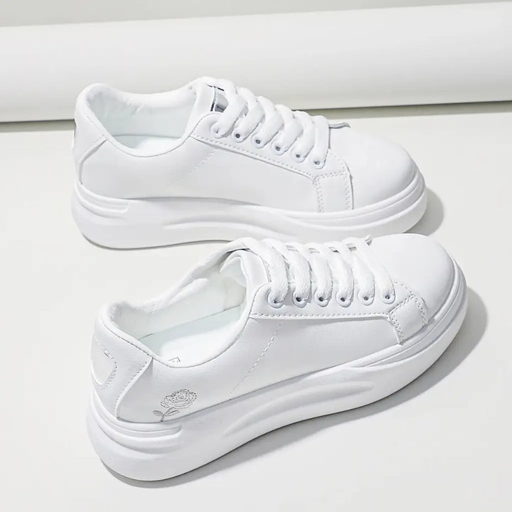 TENIS-FEMINNO-CASUAL-BRANCO-ANGEL-SILVER-8