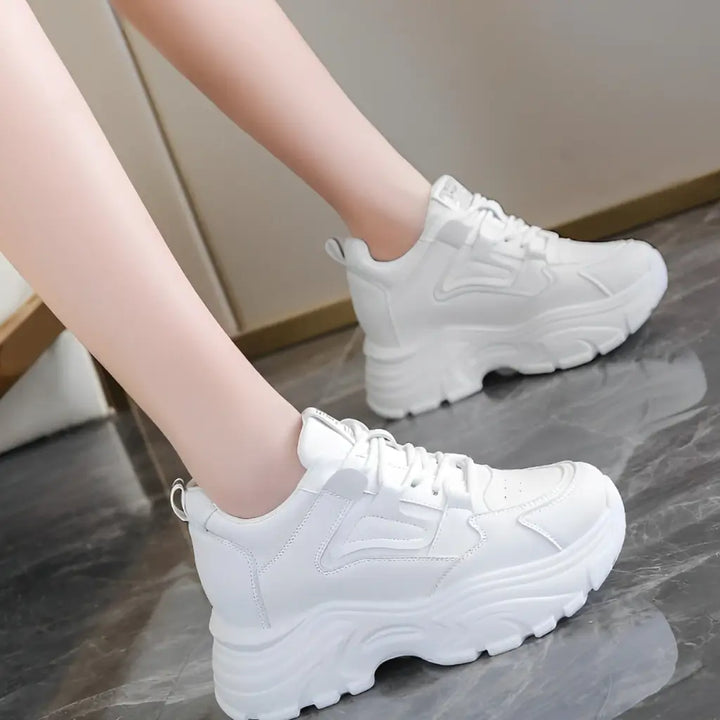 TENIS-PLATAFORMA-FEMININO-BRANCO-LINCY-8