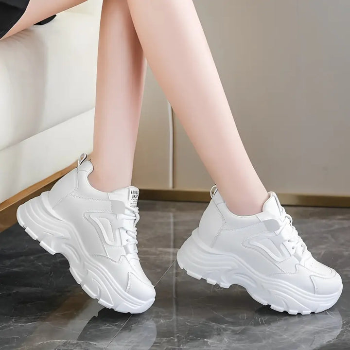 TENIS-PLATAFORMA-FEMININO-BRANCO-LINCY-10