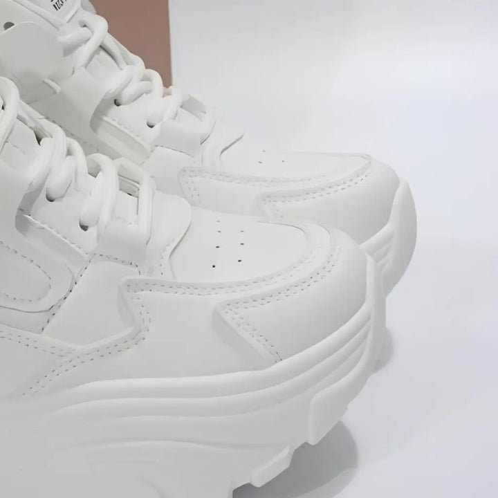 TENIS-PLATAFORMA-FEMININO-BRANCO-LINCY-2