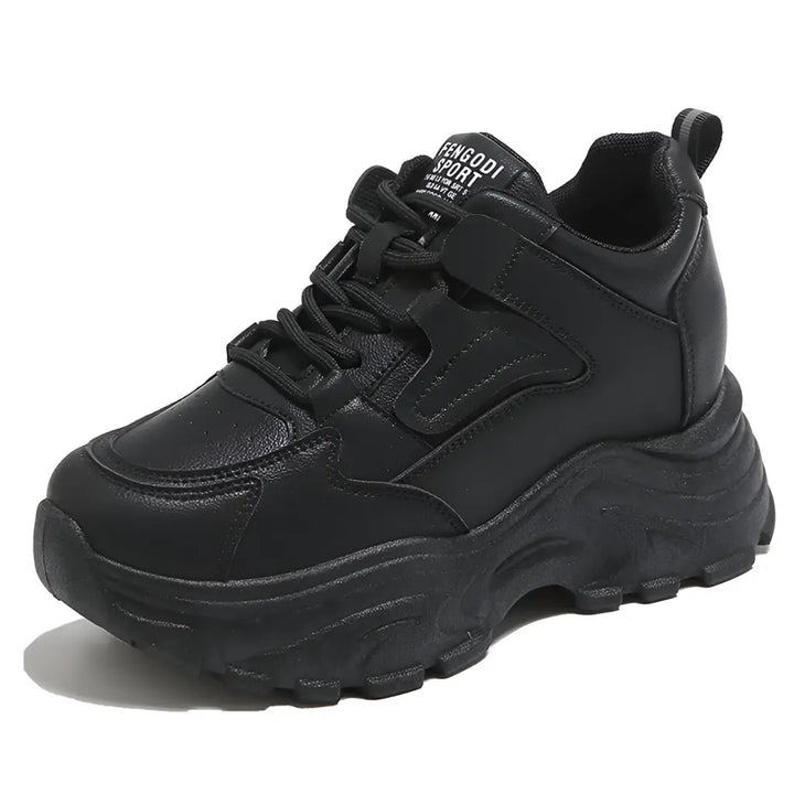 TENIS-PLATAFORMA-FEMININO-PRETO-LINCY-1