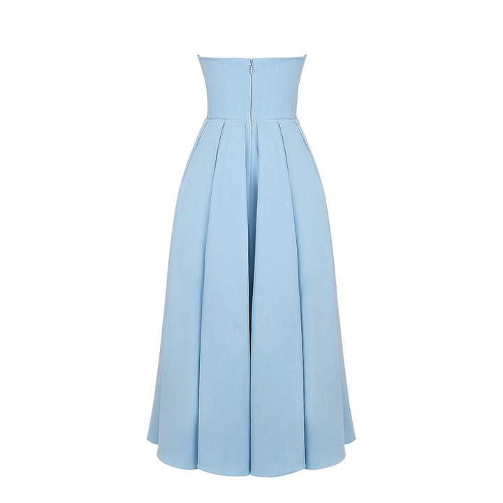 VESTIDO-MIDI-AUDREY-AZUL