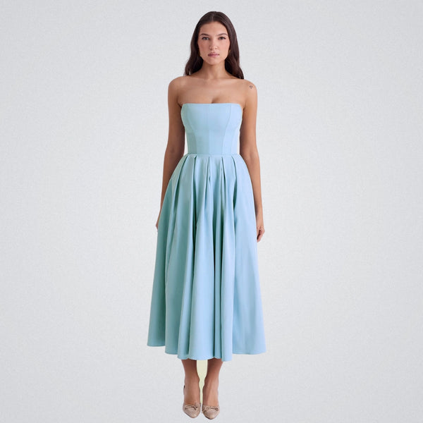 VESTIDO-MIDI-AUDREY-AZUL