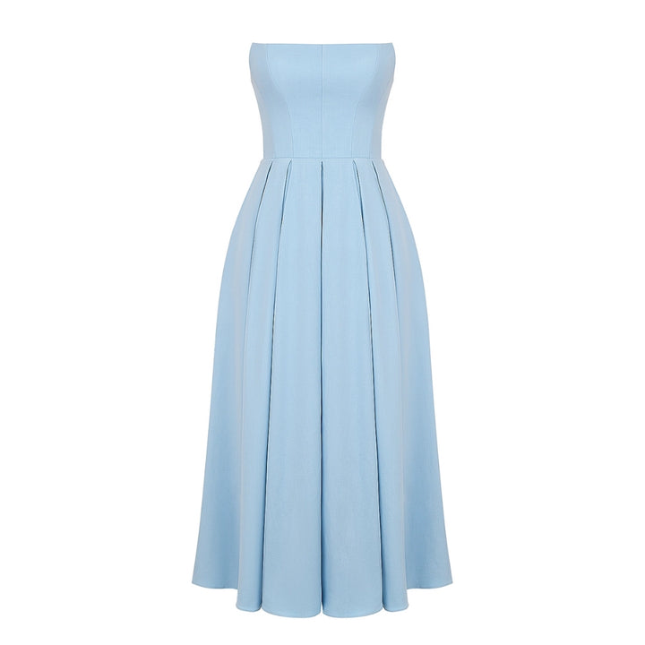 VESTIDO-MIDI-AUDREY-AZUL