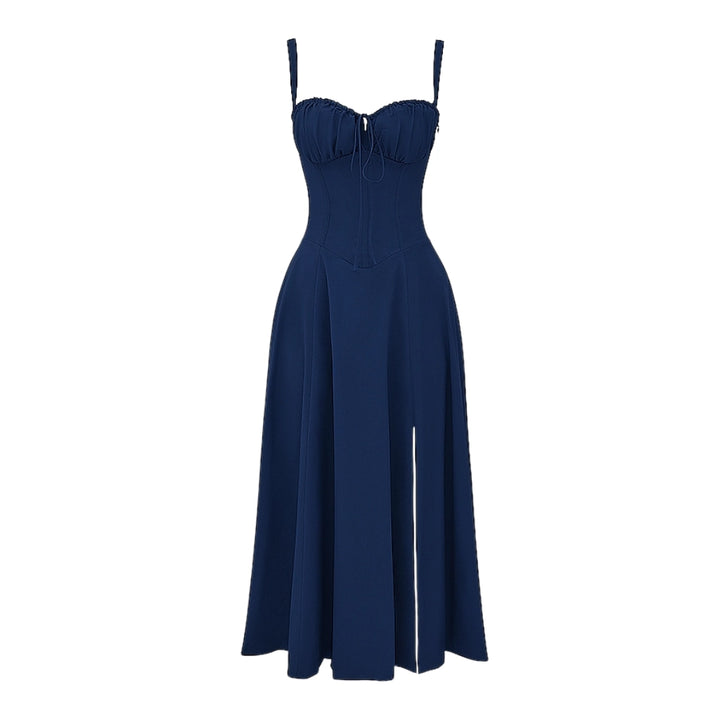 VESTIDO-MIDI-CARMEN-AZUL-MARINHO