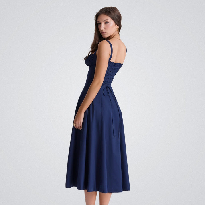 VESTIDO-MIDI-CARMEN-AZUL-MARINHO