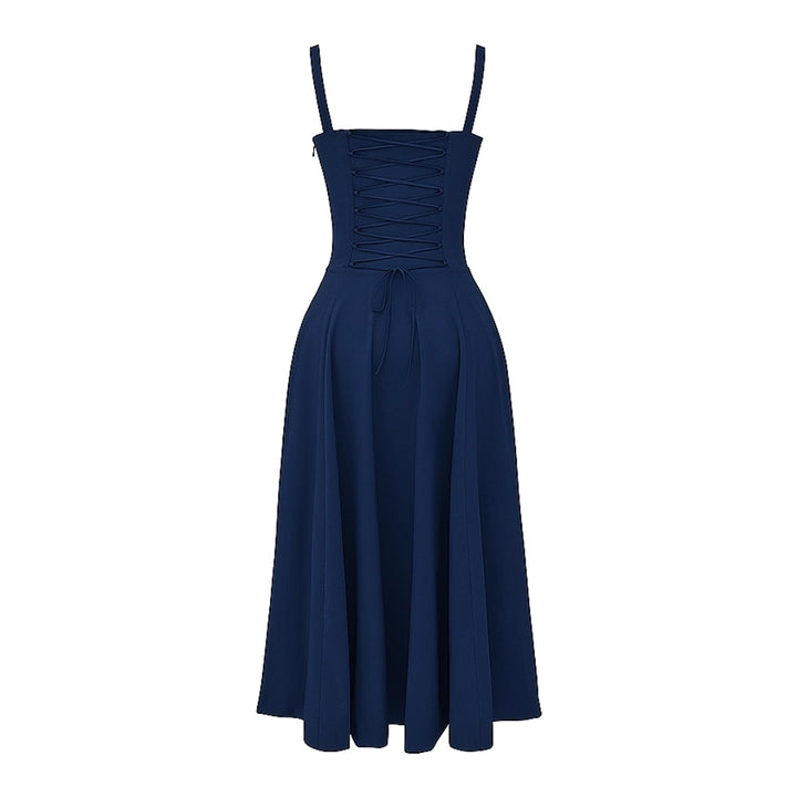 VESTIDO-MIDI-CARMEN-AZUL-MARINHO