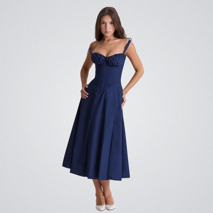 VESTIDO-MIDI-CARMEN-AZUL-MARINHO
