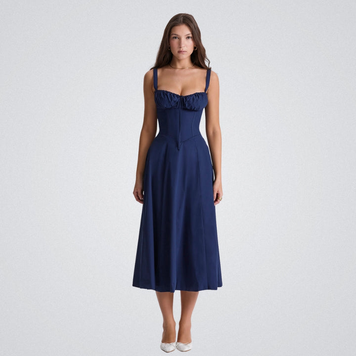 VESTIDO-MIDI-CARMEN-AZUL-MARINHO