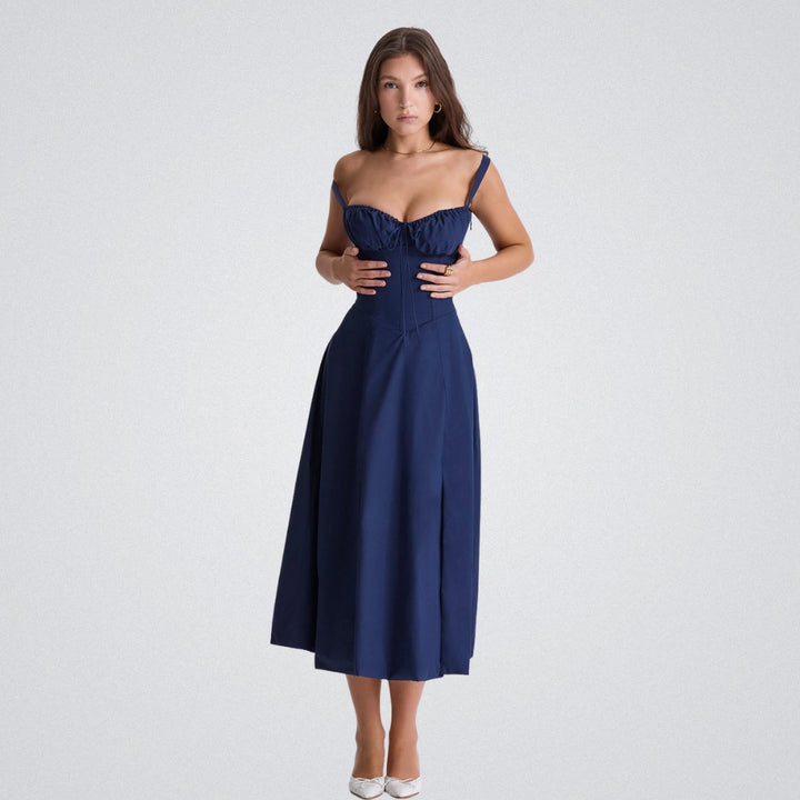 VESTIDO-MIDI-CARMEN-AZUL-MARINHO