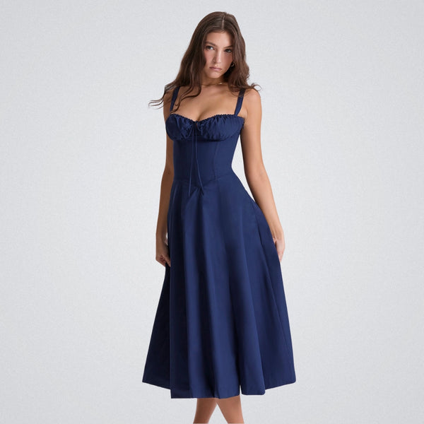 VESTIDO-MIDI-CARMEN-AZUL-MARINHO