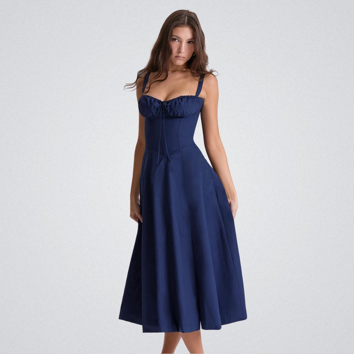 VESTIDO-MIDI-CARMEN-AZUL-MARINHO