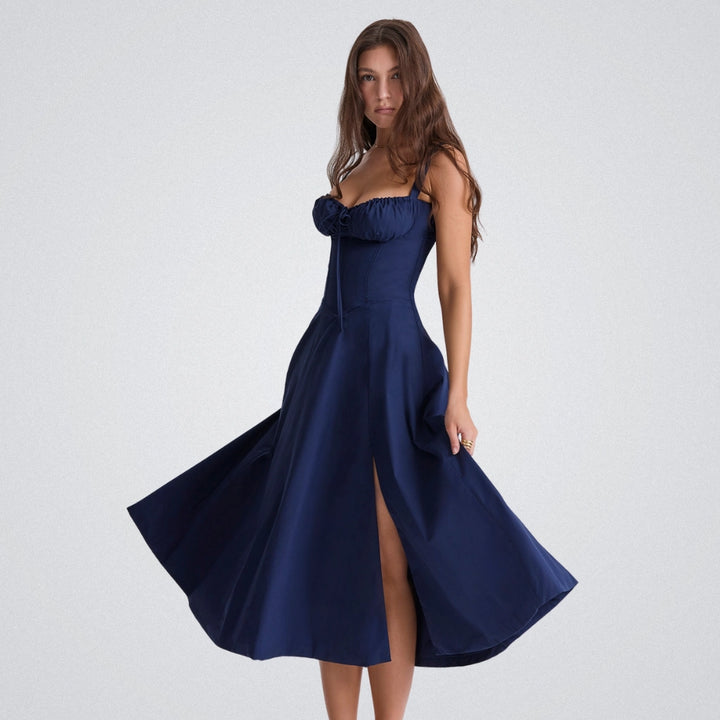 VESTIDO-MIDI-CARMEN-AZUL-MARINHO