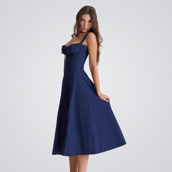 VESTIDO-MIDI-CARMEN-AZUL-MARINHO