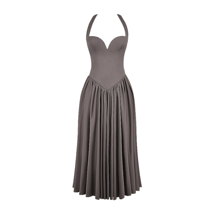 VESTIDO-MIDI-COQUETTE-CINZA