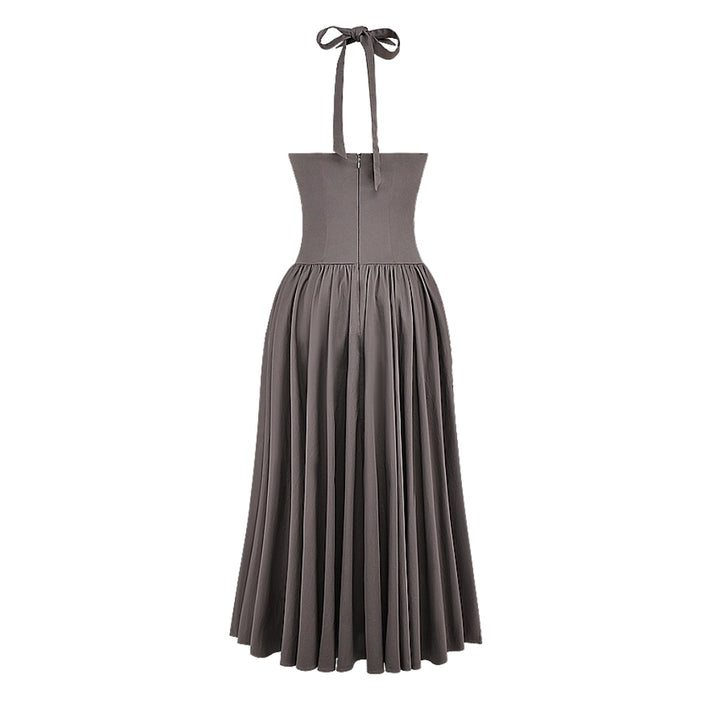 VESTIDO-MIDI-COQUETTE-CINZA