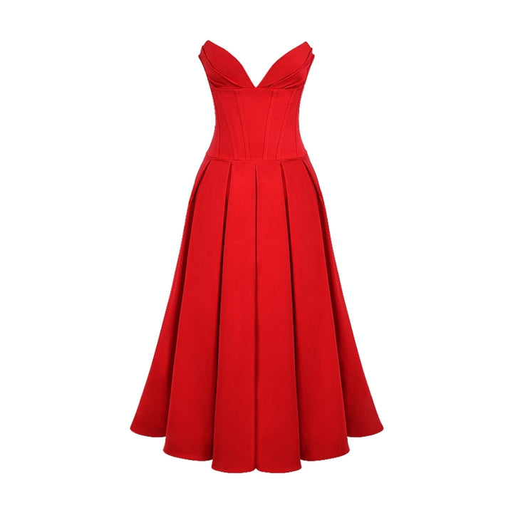 VESTIDO-MIDI-LADY-VERMELHO