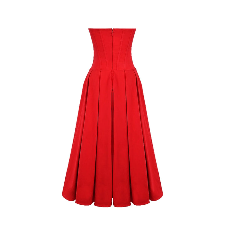 VESTIDO-MIDI-LADY-VERMELHO