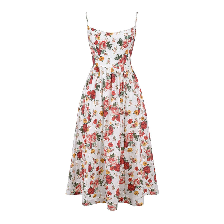 VESTIDO-MIDI-LOLITA-BRANCO