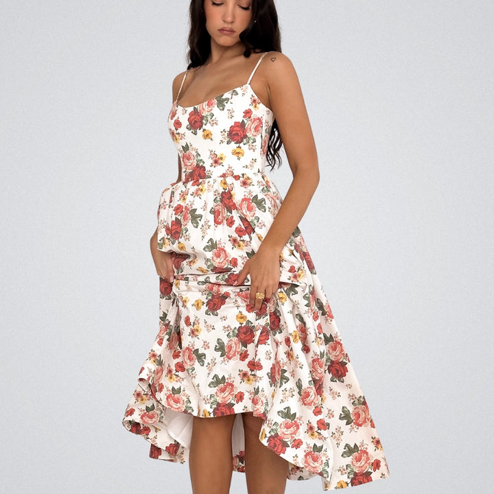 VESTIDO-MIDI-LOLITA-BRANCO