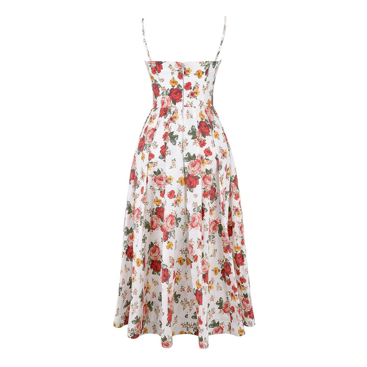 VESTIDO-MIDI-LOLITA-BRANCO