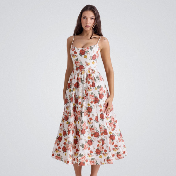VESTIDO-MIDI-LOLITA-BRANCO