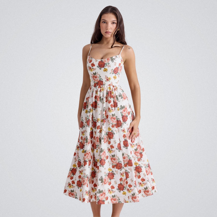 VESTIDO-MIDI-LOLITA-BRANCO