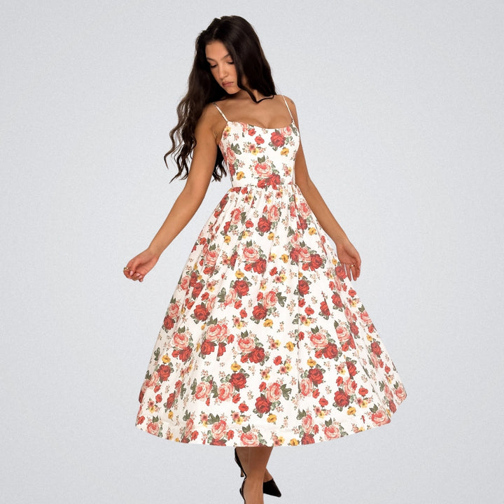 VESTIDO-MIDI-LOLITA-BRANCO